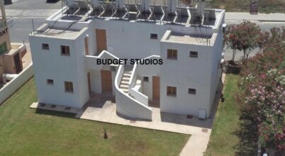 Seagull Hotel Apartments, фото 23 Seagull Hotel Apartments, фото 23