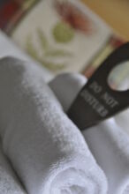 Arden House Guest House, фото 14 Arden House Guest House, фото 14