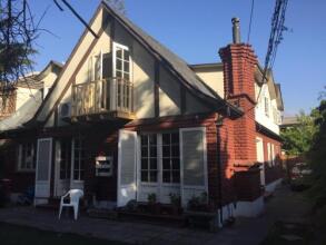 Hostal DelaRosa, фото 32 Hostal DelaRosa, фото 32