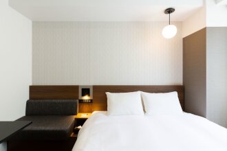 The Garnet Hotel Kyoto Station, фото 6