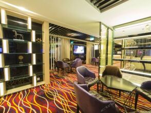 Metropark, фото 20 Metropark, фото 20