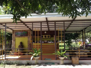 Armandos Wellness Resort, фото 16