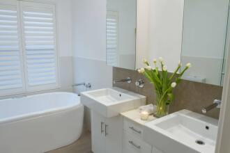 Haven On The Park, фото 16 Haven On The Park, фото 16