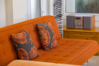 Protaras Villa Sofia, фото 6