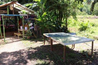 The Crowded House, фото 28 The Crowded House, фото 28