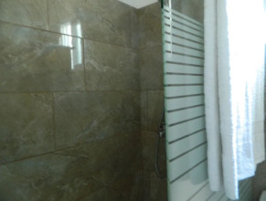 Suites & Rooms A&T Samana, фото 8