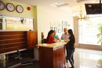 Ly Ky, фото 34 Ly Ky, фото 34