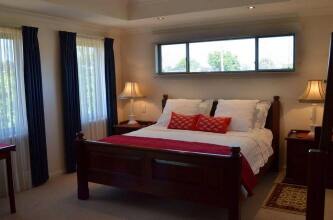 Doyles Of Perth Bed And Breakfast, фото 2