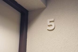 Corso Levante Luxury Suites, фото 6