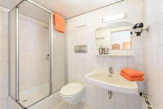 Gastehaus Konig, фото 21