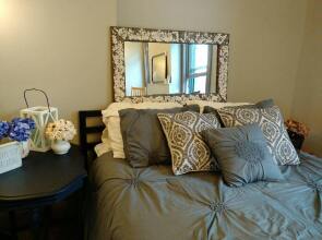 Stone Gables Bed & Breakfast, фото 2 Stone Gables Bed & Breakfast, фото 2