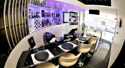 Beverly Hotel Beirut, фото 31 Beverly Hotel Beirut, фото 31