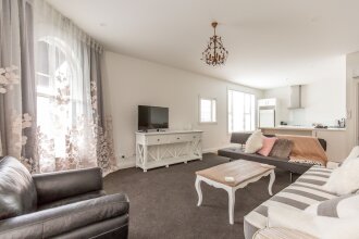 Provincial Apartment 2, фото 3 Provincial Apartment 2, фото 3