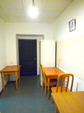 Day & Night, фото 2 Day & Night, фото 2