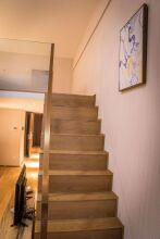 Yige Yunshe Service Apartment, фото 13 Yige Yunshe Service Apartment, фото 13