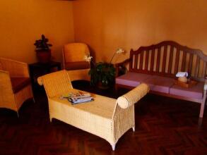 HosterÍa San Roque, фото 3