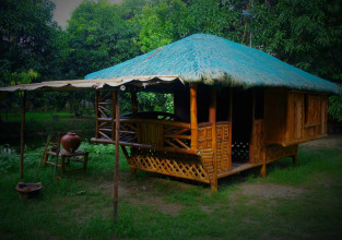 Armandos Wellness Resort, фото 2