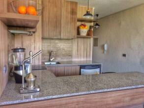 Alc1 Apartamento Alto Las Condes, фото 5 Alc1 Apartamento Alto Las Condes, фото 5