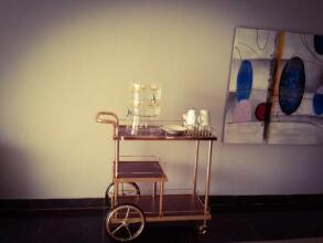 Al Karkh Hotel Apartment, фото 18 Al Karkh Hotel Apartment, фото 18