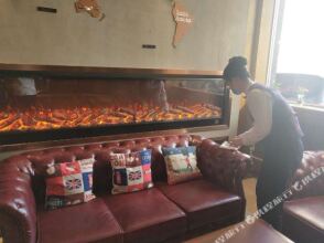 Beijing Dongfangsheng Hotel, фото 42 Beijing Dongfangsheng Hotel, фото 42