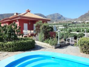 Finca Los Llanitos I, фото 14