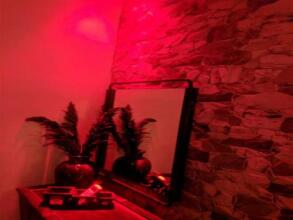 Maison Aicha, фото 27 Maison Aicha, фото 27