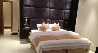 DOOLV, фото 14 DOOLV, фото 14