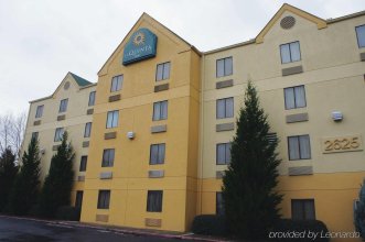 Country Inn & Suites by Radisson, Kennesaw, GA