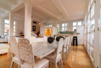 The Epica House, фото 50 The Epica House, фото 50