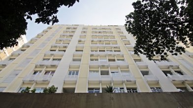 Rio Spot Apartments D026