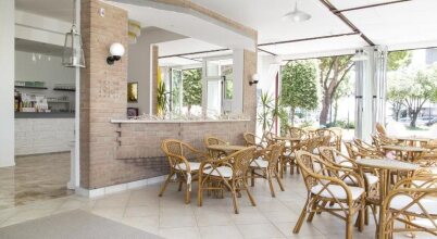 Hotel El Paso, фото 28