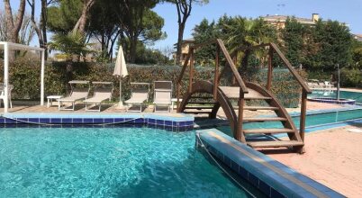 Park Hotel Terme, фото 36 Park Hotel Terme, фото 36