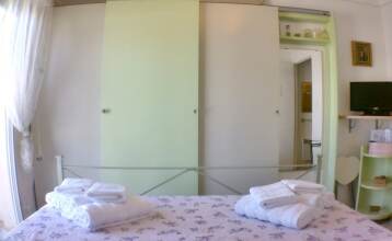 Apartment With one Bedroom in Cannes, With Wonderful City View, Furnished Terrace and Wifi - 800 m From the Beach, фото 22