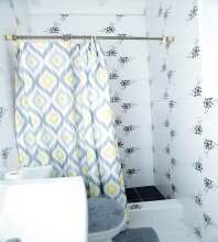 Barbican Apartment, фото 11 Barbican Apartment, фото 11