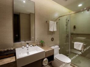 Home Inn, фото 33 Home Inn, фото 33