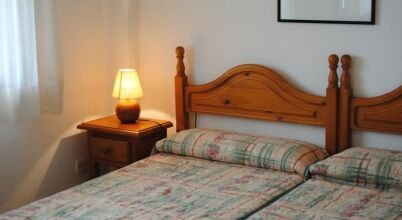 Complejo Riviera, фото 25