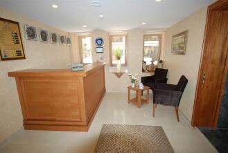 New House, фото 9 New House, фото 9