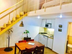 La Casona Del Alma, фото 33 La Casona Del Alma, фото 33