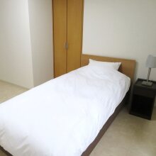 Daiichi Grand Hostel Kyoto, фото 44