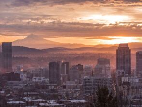 Courtyard By Marriott Portland Downtown/Convention Center, фото 38 Courtyard By Marriott Portland Downtown/Convention Center, фото 38
