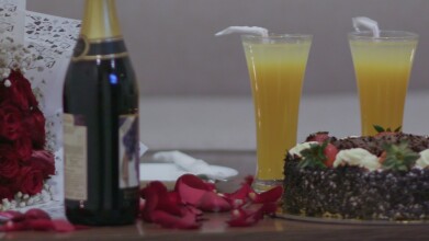 Myrtle, фото 12 Myrtle, фото 12