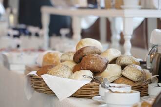 Mälardrottningen, фото 20 Mälardrottningen, фото 20