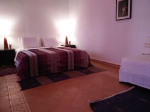 Riad Safia, фото 3 Riad Safia, фото 3