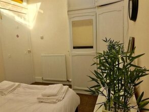 Bunillidh Bed, фото 43 Bunillidh Bed, фото 43