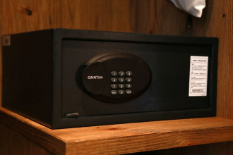 Feifan Hotel, фото 15