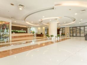 KAIRUI, фото 7 KAIRUI, фото 7