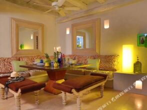 Casa Logos, фото 20 Casa Logos, фото 20