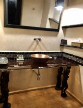 Bellamane Ryad & Spa - Adults Only, фото 14