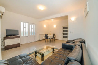 Apartment Lucija, фото 35 Apartment Lucija, фото 35