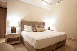 Eurostars Marqués de Villalta